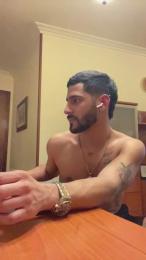 Darcal076 — cam4でウェブカムモデルオンライン