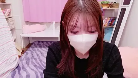 ASUKA-TV — stripchatでウェブカムモデルオンライン