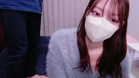 ASUKA-TV — stripchatでウェブカムモデルオンライン