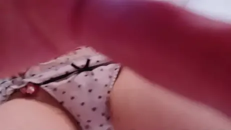 ASUKA-TV — Stripchat stream photo (Apr 2026)