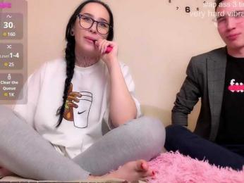 Bluejeanshot — bongacams