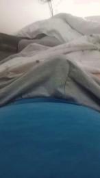 morenoymorena — cam4でウェブカムモデルオンライン