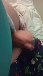morenoymorena — Cam4 stream photo (Nov 2025)