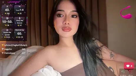 _hadahera — Stripchat stream photo (Jul 2026)