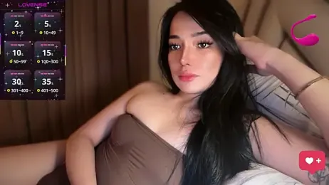 _hadahera — Stripchat stream photo (Jul 2026)