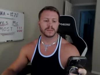 player2pawns — Chaturbate stream photo (Sep 2026)