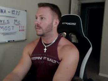 player2pawns — Chaturbate stream photo (Sep 2026)