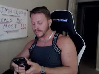 player2pawns — chaturbate
