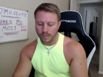 player2pawns — chaturbate