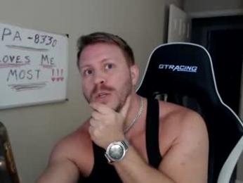 player2pawns — chaturbate