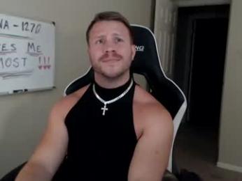 player2pawns — Chaturbate stream photo (Sep 2026)