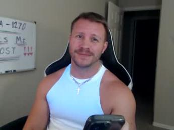 player2pawns — Chaturbate stream photo (Sep 2026)