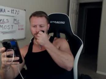 player2pawns — Chaturbate stream photo (Sep 2026)