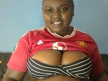 Aurola1 — Bongacams stream photo (Aug 2025)