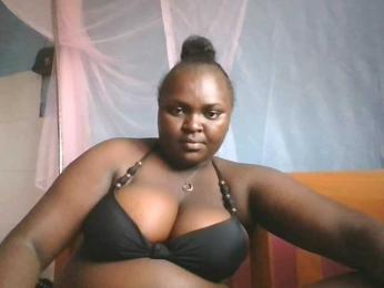 Aurola1 — Bongacams stream photo (Aug 2025)