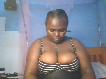 Aurola1 — Bongacams stream photo (Aug 2025)