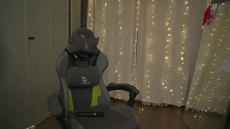 christie_luv — Stripchat stream photo (Jan 2026)