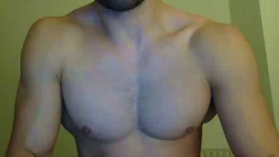 youngst8 — Cam4 stream photo (Mar 2026)