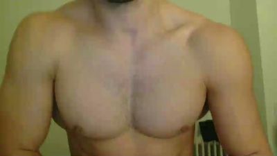 youngst8 — Cam4 stream photo (Mar 2026)