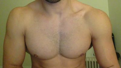 youngst8 — Cam4 stream photo (Feb 2026)