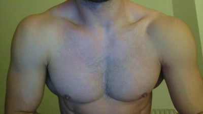 youngst8 — Cam4 stream photo (Mar 2026)