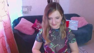 ariel_xbaby — Cam4 stream photo (Apr 2026)