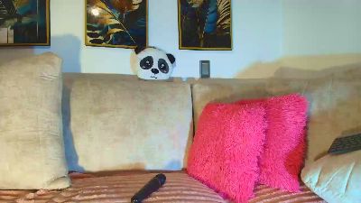 valenhill_ — cam4でウェブカムモデルオンライン