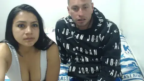 Doopingsex — stripchat