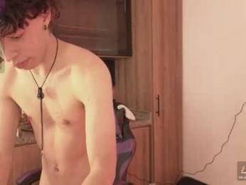 otter_star — Chaturbate profile photo
