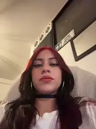Kattze_ — Stripchat stream photo (Jun 2026)
