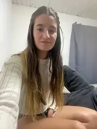 Malvitaxx — Stripchat profile photo