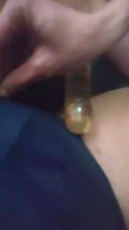 sasha_sexy3 — Cam4 stream photo (Feb 2026)