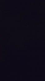 sasha_sexy3 — Cam4 stream photo (Feb 2026)