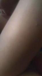 sasha_sexy3 — Cam4 stream photo (Feb 2026)