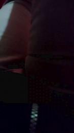 sasha_sexy3 — Cam4 stream photo (Feb 2026)