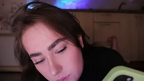 RegalBetty — Stripchat stream photo (Aug 2025)