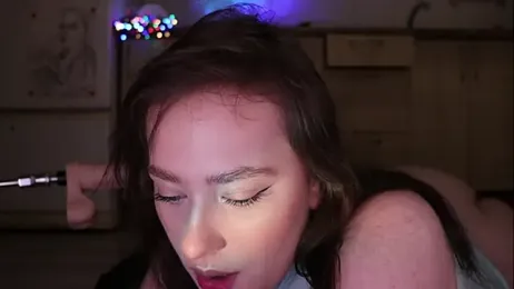 RegalBetty — Stripchat stream photo (Aug 2025)