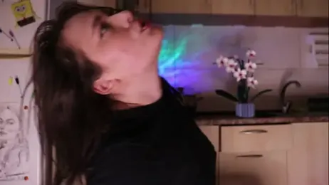 RegalBetty — Stripchat stream photo (Aug 2025)