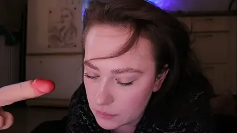 RegalBetty — Stripchat stream photo (Aug 2025)