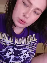 RegalBetty — Stripchat stream photo (Aug 2025)