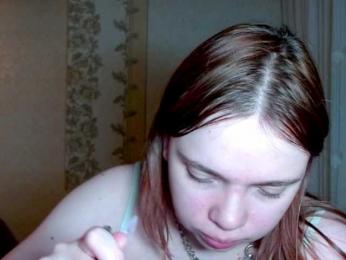 aliiicestone — Bongacams stream photo (Feb 2026)