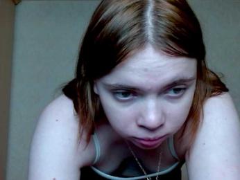 aliiicestone — Bongacams stream photo (Feb 2026)