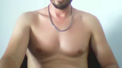 gangster_24 — cam4でウェブカムモデルオンライン