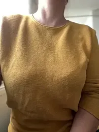 sweetmystery1 — Stripchat stream photo (Mar 2026)