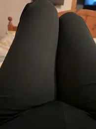 sweetmystery1 — Stripchat stream photo (Mar 2026)