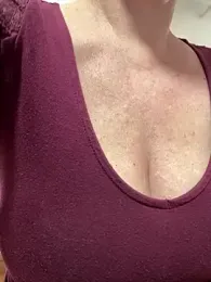 sweetmystery1 — Stripchat stream photo (Mar 2026)