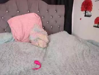 frey_dominik18 — chaturbate