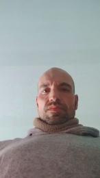 cachsal — Cam4 stream photo (Mar 2026)