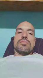 cachsal — Cam4 stream photo (Sep 2026)