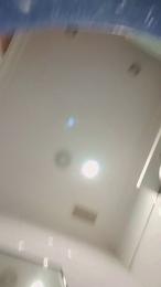 cachsal — Cam4 stream photo (Sep 2026)